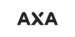 axa-bike