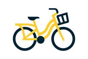 Location vélo de ville à Lyon avec Fix&Move : voir tous les forfaits