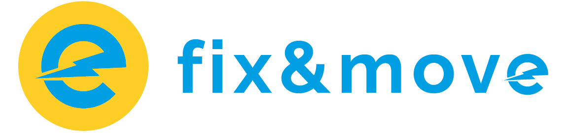 Fix&Move - Atelier de réparation de vélo et trottinette à Lyon