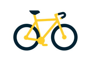 Réparation de vélo classique à Lyon - Fix&Move