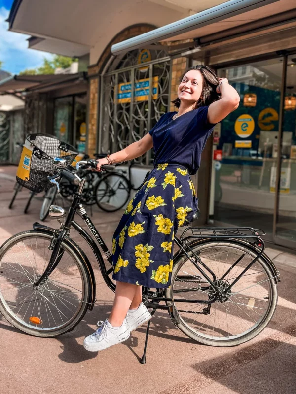 location-velo-lyon-fixandmove Location vélo Lyon