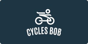 reparateur-velo-lyon-cyclesbob