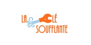 reparateur-velo-lyon-laclesoufflante