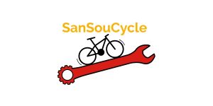 reparateur-velo-lyon-sansoucycle