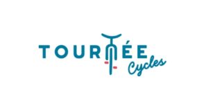 reparateur-velo-lyon-tourneecycles